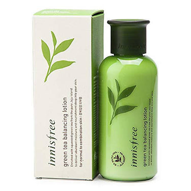 https://cdn.shopify.com/s/files/1/1857/6931/products/hXonkneSUE.jpg?v=1624366043
